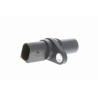 VEMO V10-72-1046 Generador de impulsos, cigüeñal - 1