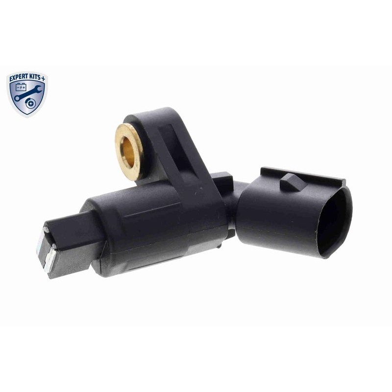 VEMO V10-72-0943 Sensor, revoluciones de la rueda - 1