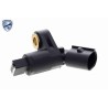 VEMO V10-72-0943 Sensor, revoluciones de la rueda - 1