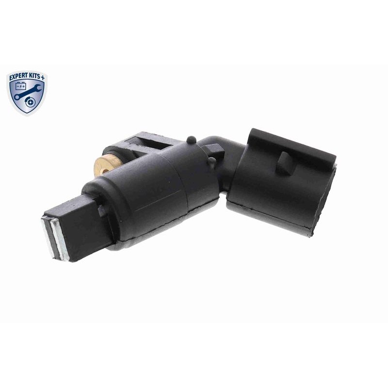 VEMO V10-72-0924 Sensor, revoluciones de la rueda - 1
