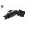 VEMO V10-72-0924 Sensor, revoluciones de la rueda - 1