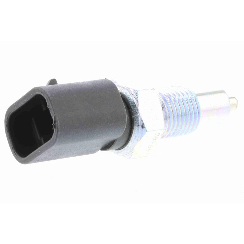 VEMO V24-73-0007 Interruptor, piloto de marcha atrás - 1