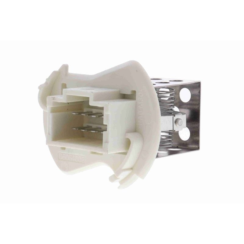 VEMO V46-79-0006 Regulador, ventilador habitáculo - 1