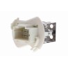 VEMO V46-79-0006 Regulador, ventilador habitáculo - 1