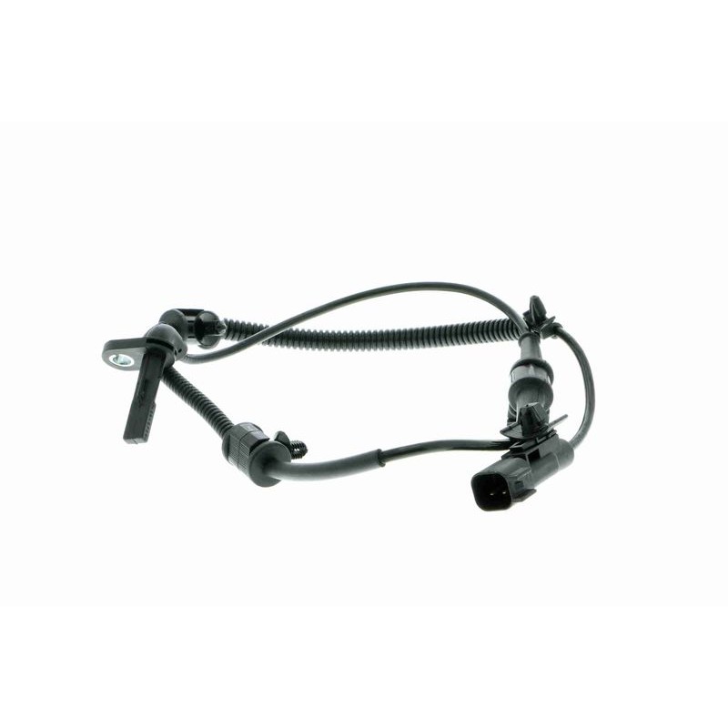 VEMO V40-72-0571 Sensor, revoluciones de la rueda - 1