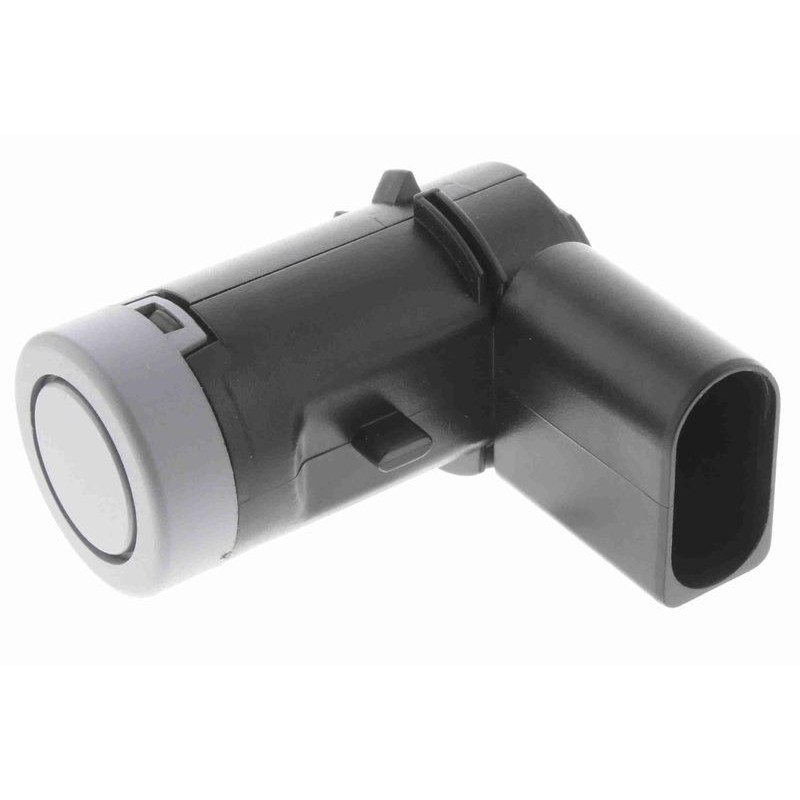 VEMO V10-72-1359 Sensor, auxiliar de aparcamiento - 1