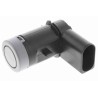 VEMO V10-72-1359 Sensor, auxiliar de aparcamiento
