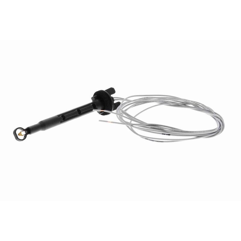 VEMO V22-72-0150 Sensor, temperatura interior