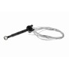VEMO V22-72-0150 Sensor, temperatura interior