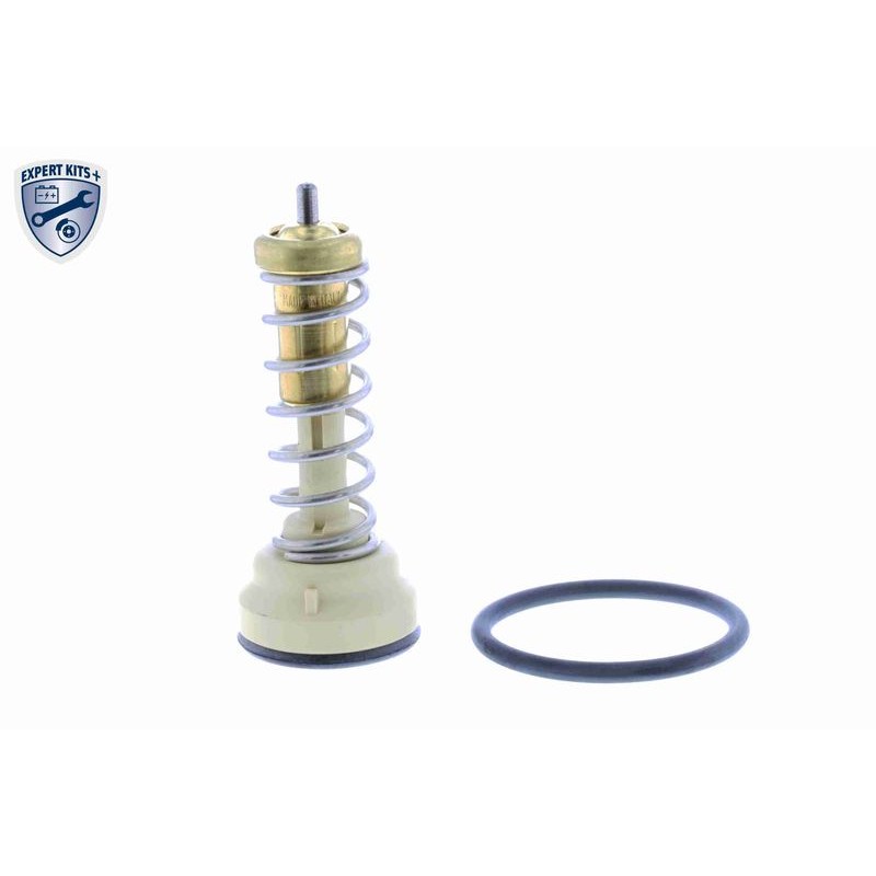 VEMO V15-99-2061 Termostato, refrigerante - 1