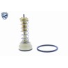 VEMO V15-99-2061 Termostato, refrigerante - 1