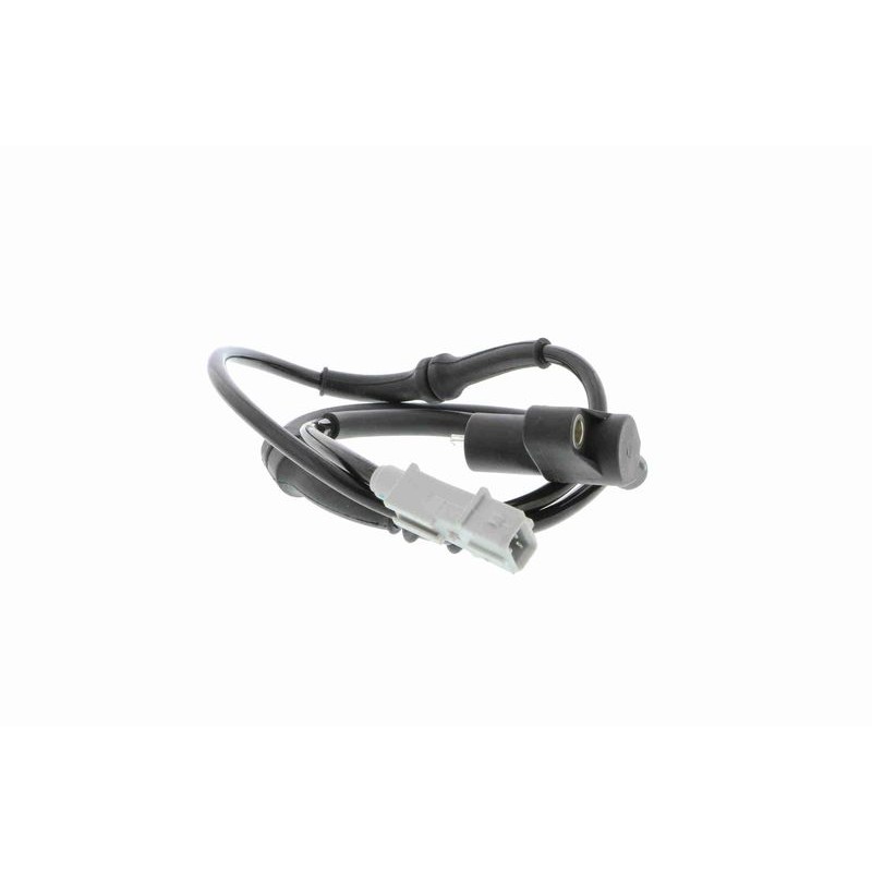 VEMO V22-72-0062 Sensor, revoluciones de la rueda - 1