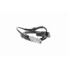 VEMO V22-72-0062 Sensor, revoluciones de la rueda - 1
