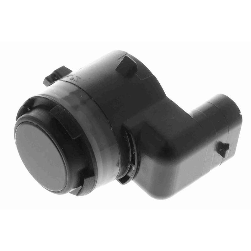 VEMO V95-72-0345 Sensor, auxiliar de aparcamiento - 1