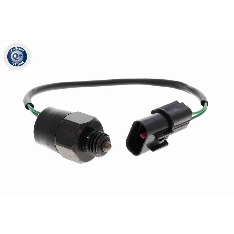 VEMO V52-73-0019 Interruptor, piloto de marcha atrás - 1