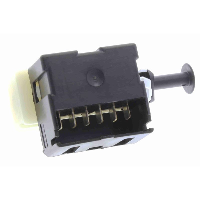VEMO V33-73-0002 Interruptor luces freno - 1