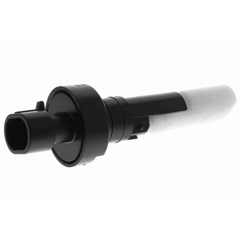 VEMO V40-72-0326 Sensor, nivel agua lavado - 1