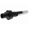 VEMO V40-72-0326 Sensor, nivel agua lavado - 1