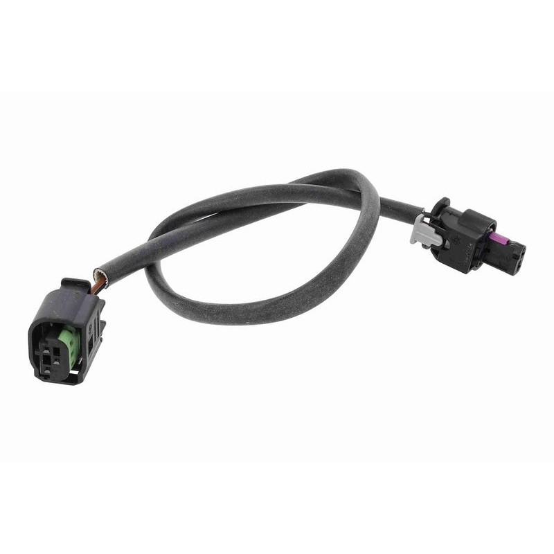VEMO V10-83-0095 Kit de reparación cables - 1