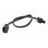 VEMO V10-83-0095 Kit de reparación cables - 1