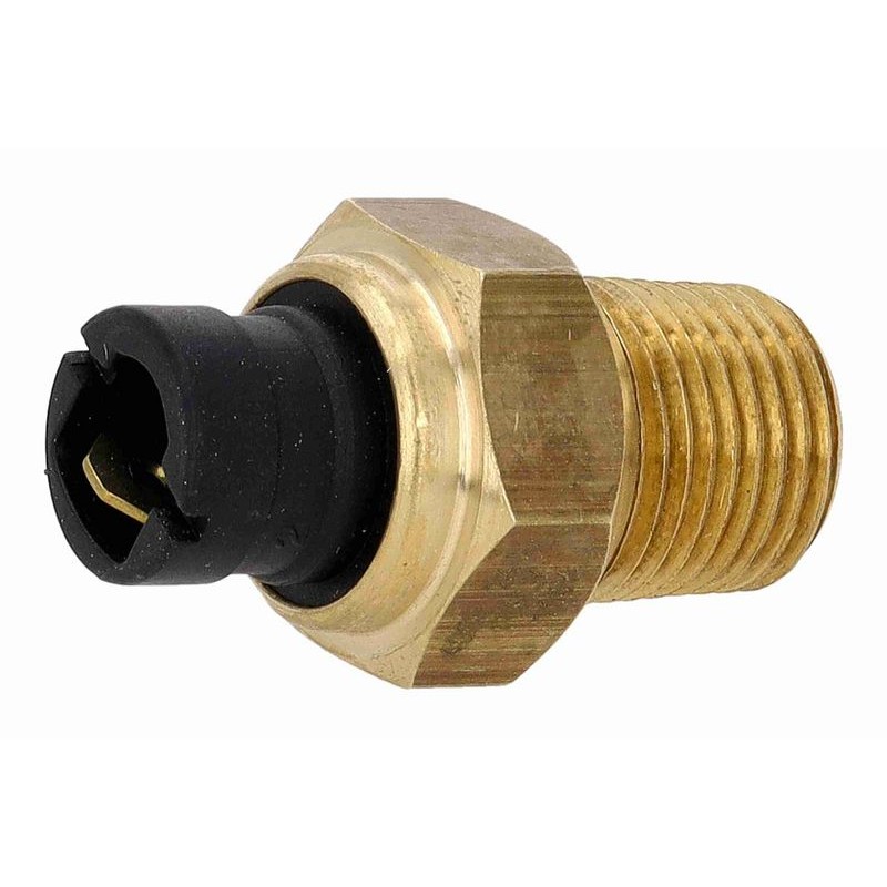 VEMO V24-72-0033 Interruptor de temperatura, testigo de líquido refrigerante - 1