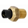VEMO V24-72-0033 Interruptor de temperatura, testigo de líquido refrigerante - 1