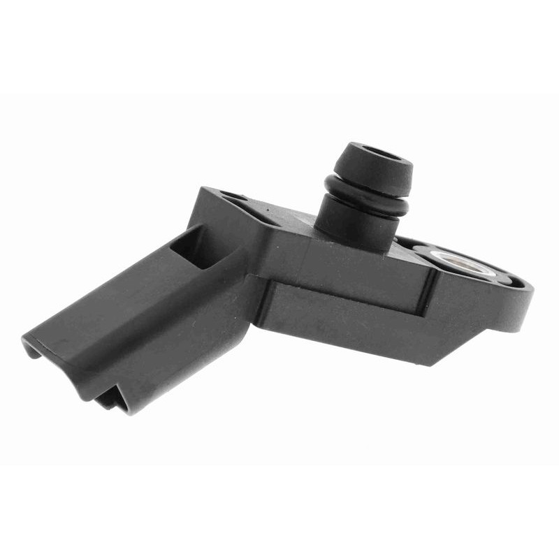 VEMO V20-72-5210 Sensor de presión de aire, adaptación a la altura - 1