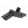 VEMO V20-72-5210 Sensor de presión de aire, adaptación a la altura - 1