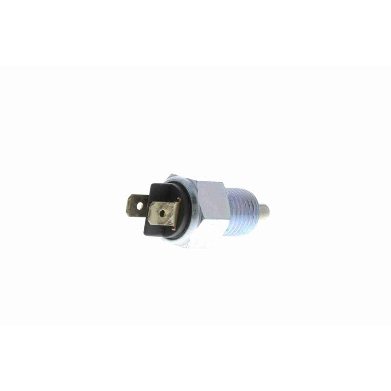 VEMO V24-73-0013 Interruptor, piloto de marcha atrás - 1