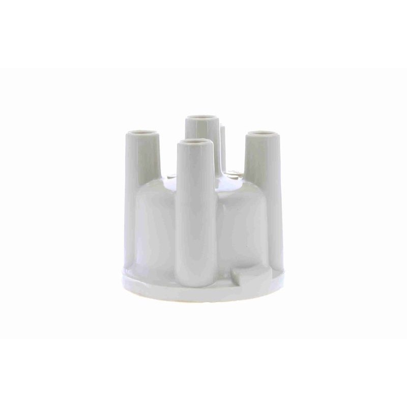 VEMO V24-70-0021 Tapa de distribuidor de encendido - 1
