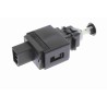 VEMO V95-73-0012 Interruptor luces freno - 1