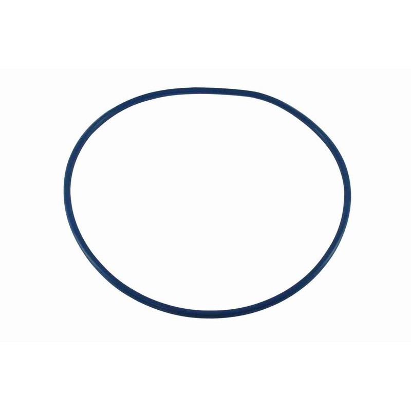 VEMO V22-09-0032 Junta, sensor de nivel de combustible - 1