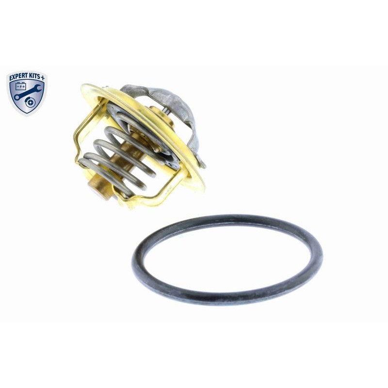 VEMO V15-99-2075 Termostato, refrigerante - 1