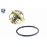 VEMO V15-99-2075 Termostato, refrigerante - 1