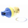 VEMO V42-99-1151 Interruptor de temperatura, ventilador del radiador - 1
