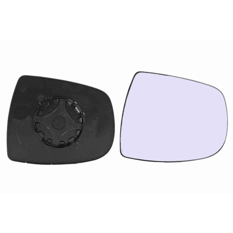 VEMO V46-69-0020 Cristal de espejo, retrovisor exterior - 1