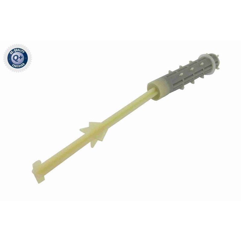 VEMO V30-06-0059 Filtro deshidratante, aire acondicionado - 1