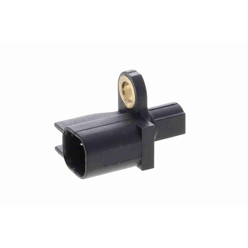 VEMO V25-72-1029 Sensor, revoluciones de la rueda - 1