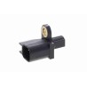 VEMO V25-72-1029 Sensor, revoluciones de la rueda - 1