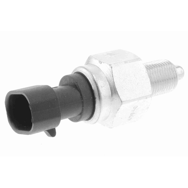 VEMO V24-73-0015 Interruptor, piloto de marcha atrás - 1