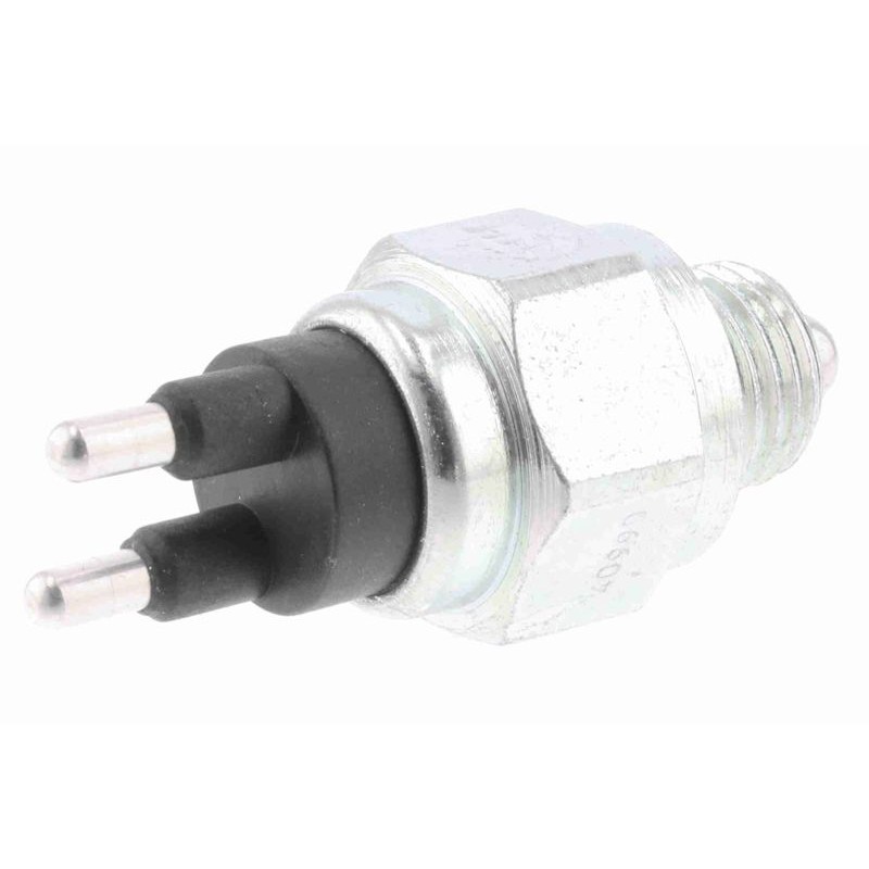 VEMO V95-73-0006 Interruptor, piloto de marcha atrás - 1