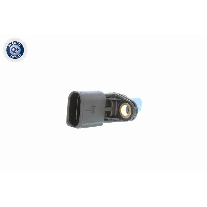 VEMO V10-72-1042 Sensor, impulso de encendido - 1