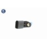 VEMO V10-72-1042 Sensor, impulso de encendido - 1