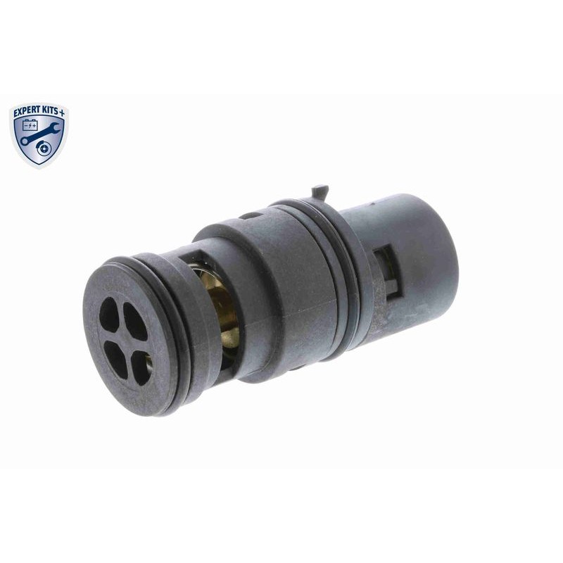 VEMO V20-99-1274 Termostato, refrigerante - 1