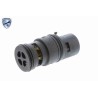 VEMO V20-99-1274 Termostato, refrigerante - 1