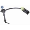 VEMO V53-72-0058 Sensor, temperatura interior - 1
