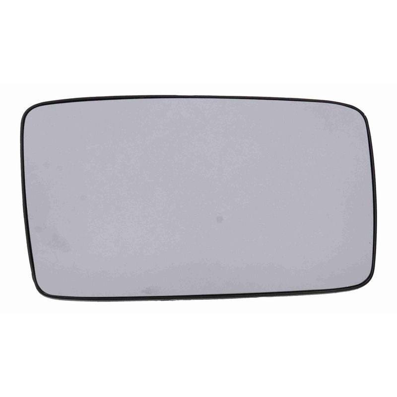 VEMO V10-69-0061 Cristal de espejo, retrovisor exterior - 1