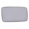 VEMO V10-69-0061 Cristal de espejo, retrovisor exterior - 1