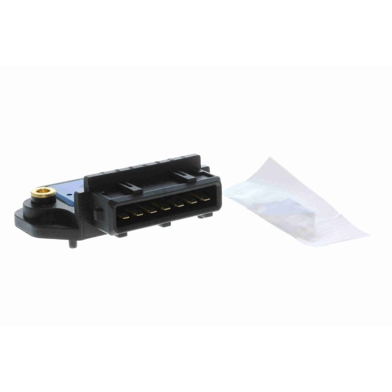 VEMO V20-70-0008 Unidad de mando, sistema de encendido - 1