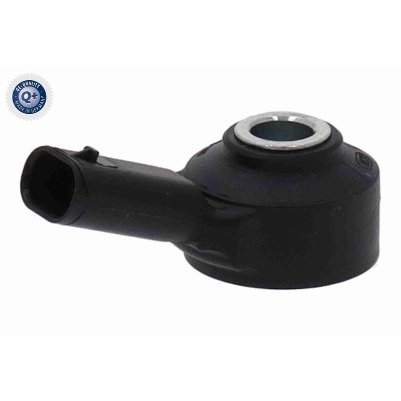 VEMO V25-72-0230 Sensor de detonaciones - 1